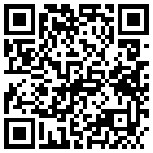 合作建南大酒店