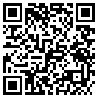 迭部俄界国际大酒店