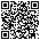 迭部义达商务宾馆