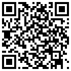 迭部和平快捷酒店