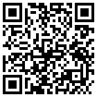 迭部藏巴拉大酒店