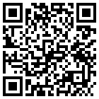 迭部雪莲商务酒店