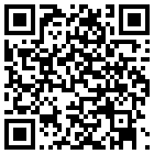 迭部藏香大酒店