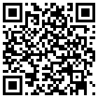 迭部酥油灯藏家乐大酒店