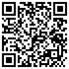 迭部索南林洲宾馆