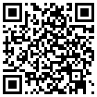 迭部扎尕那雪域饭店