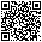 迭部艾欧尼雅酒店