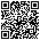 迭部洛克洲际大酒店