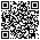 迭部吐蕃秘境宾馆