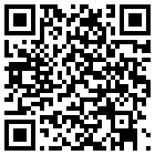 迭部扎尕那和顺酒店