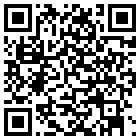 迭部扎尕那雪山酒店