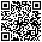 迭部扎尕那归隐康宅客栈