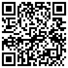 迭部扎尕那黑牦牛酒店