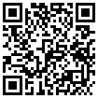 迭部背包客之家民宿