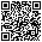 迭部央吉藏家乐民宿