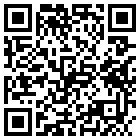 迭部藏家大酒店