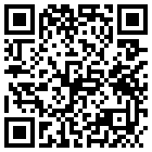 迭部扎尕那央金民宿