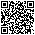 迭部圣地藏家乐民宿