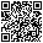 迭部扎尕那如意酒店