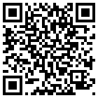 家庭旅馆公寓(日照教授花园三期)