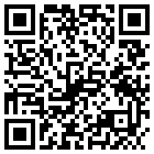 迭部如意宝达高酒店