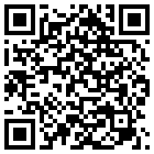 叙庭酒店(太原并州路店)