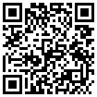 迭部高原山地饭店