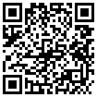 迭部藏地花语民宿