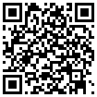 迭部扎尕那印象民宿