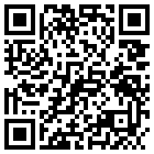 迭部天成尕那美朵民宿