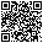 瓜州国风大酒店