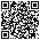 瓜州亿豪商务酒店