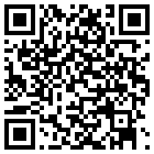 瓜州鑫宇快捷酒店