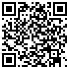 瓜州汇金假日宾馆