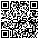 瓜州同福源宾馆