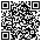 太原798连锁宾馆