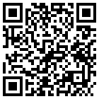 瓜州陇安商务宾馆