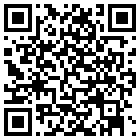 都市118·精选酒店(酒泉瓜州丽都阳光店)