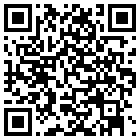 瓜州君悦商务宾馆