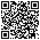 金塔顺泰商务宾馆