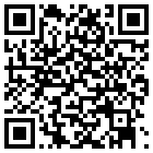 金塔德胜驿宾馆