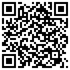 太原四季海悦酒店