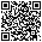 速8酒店(金塔汽车站酒航路店)