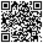 金塔县金塔宾馆