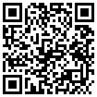 金塔玉峰祥大酒店