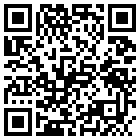 金塔嘉美假日大酒店