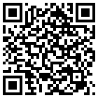 平安宾馆(太原山西大学店)