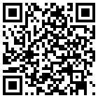 金塔锦程国际大酒店