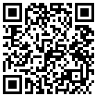 金塔金缘快捷宾馆