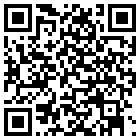 金塔德胜鑫意宾馆